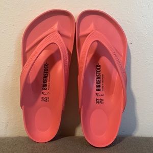 Birkenstock Honolulu Flip Flops